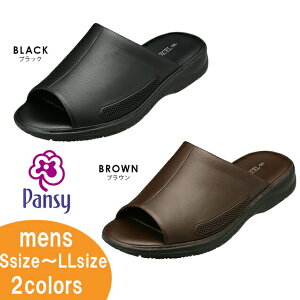 PANSYipW[jȂbV̍@\ItBXT_ 4E ubN uE YS`LLyuCOOLMAXvRۍގgpIOpz