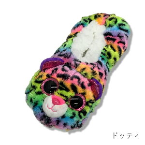 [V[Y LbY qp Ty Fashion Xbp {A   킢 ~߃\[ 􂦂 ӂ Xbp h ~ C h Mtg ~ߕt S M L Mtg ̎q j