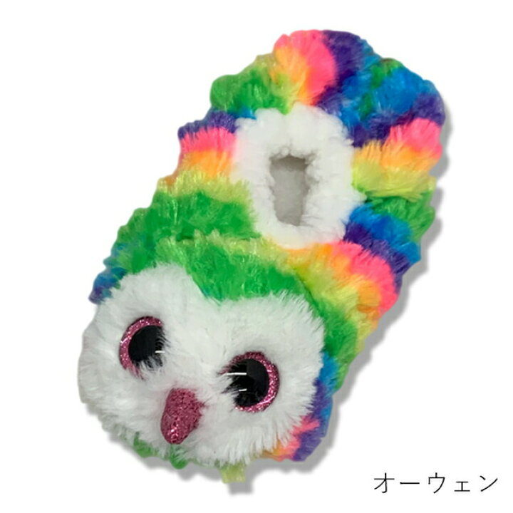 楽天市場】ルームシューズ 子供 キッズ tyルームシューズ ルームソックス 子供用 スリッパ ボア S・M・L もこもこ あったか かわいい 滑り止めソール 洗える ふわもこ スリッパ 小さいサイズ 渋谷 代々木上原 原宿 冬 靴下 防寒 ギフト : スリッパ専門店Tomy's 楽天市場】ルームシューズ 子供 キッズ tyルームシューズ ルームソックス 子供用 スリッパ ボア S・M・L もこもこ あったか かわいい 滑り止めソール 洗える ふわもこ スリッパ 小さいサイズ 渋谷 代々木上原 原宿 冬 靴下 防寒 ギフト : スリッパ専門店Tomy's