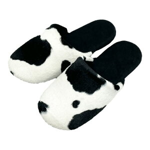 Xbp { zX^C \tg^Cv XG[h fB[XTCY(`24cmx܂) Mtg