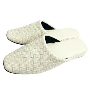 スリッパ 【M/Lサイズ4〜30足セット】 レザー調 テクセレ Mサイズ 約22.5-24.5cm Lサイズ 約24.5-26.5cm おしゃれ モダン 上品 合皮 レザー メッシュ フェイクレザー 室内スリッパ 来客用スリッパ 来