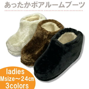 [u[c t@[{A /LTCYi`27cmx܂Łjg Y   h ~