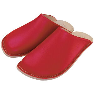 Xbp  { Reela Yamato Tokorotani [ }ggR^j nhChXbp X[X Y fB[X X^CbV CȂ㎿ ChCWp Mtg