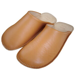 Xbp  { Reela Yamato Tokorotani [ }ggR^j nhChXbp X[X Y fB[X X^CbV CȂ㎿ ChCWp Mtg