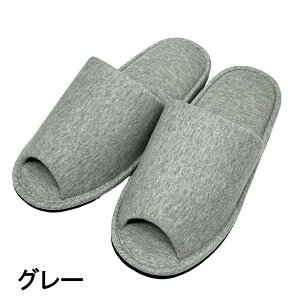 Xbp Y 傫Xbp { jbg 傫TCY  28.5cm (O30cm) LLTCY jp YXbp W{ [V[Y  킢 El O[ ubN