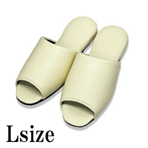 Xbp gC R { O MTCY LTCY JJIuE AC{[x[W ubN U[ OJ^Cv @  rj[ q wZ gC Ɩp wZ @ a@ j