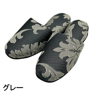 Xbp qp { fB[X I[V[Y MTCY LTCY S[WX 킢 GKg p Зp p jp yA  hJ t  AWA