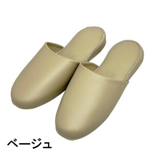 �X���b�p �y4�`30���Z�b�g�z �R�� �A�j�����X���b�p �`25cm���x�܂� ���U�[�� �O�� �@���� �g�C�� ���� �r�j�[�� ���q �w�Z �g�C�� �Ɩ��p �w�Z �@�� �a�@ ���f�B�[�X �x�[�W�� �u���E�� �u��