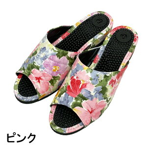 Xbp NT_ ԕ   q[ wXT_ K[ft[ U[^Cv sN fB[XMELTCY 23`24cmx܂ Ƃ