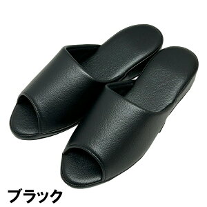 Xbp U[ q[ fB[X SEMTCY n wZ Vv 킢 tH[} 4cmq[ w Ǝ ubN bh ی҉ ct  Qϓ  