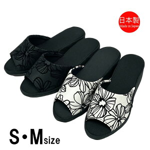 Xbp q[ fB[X {  q[Xbp tbL[t[ 4cmq[ ԕ ItBX ʔNp t [V[Y [T_ t[TCY tH[} zCg 