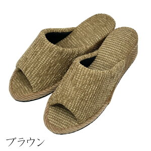 Xbp q[ { [ n 4.5cmq[ ₷ tBbg ItBX ꂢ [V[Y [T_ fB[X Mi`23.5cmxj