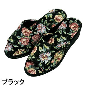 Xbp q[ fB[X {  q[Xbp Su 4cmq[ ItBX ʔNp [V[Y [T_ t[TCY tH[}  킢 w 