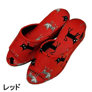 Xbp q[ fB[X {  q[Xbp UL 4cmq[ ItBX ʔNp [V[Y [T_ t[TCY  킢 w Ǝ wZs 