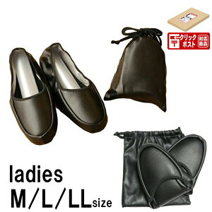 fB[XTCY gуXbp ВU[ Xbp Vv U[ w Ǝ Qϓ  ct   킢 y [V[Y  wZ tH[}  g 