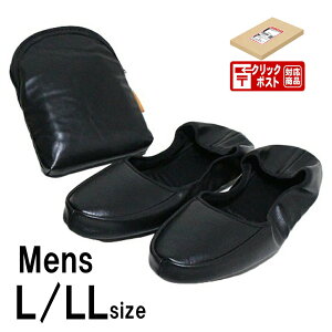 gуXbp U[|[` Y Xbp Vv U[ 傫TCY w Ǝ Qϓ  ct   킢 y [V[Y  wZ tH[}  