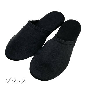 gуXbp Y ^ LTCY LLTCY 傫TCY Xbp w Ǝ [V[Y g Qϓ  qp I[V[Y YTCY jp  ct  