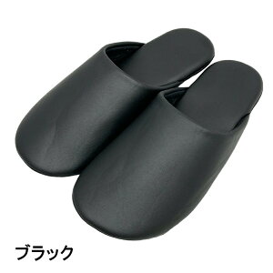 Xbp yM`LLTCY4`30Zbgz U[ 􂦂 {  \tg y  LTCY LLTCY  Y jp qpXbp gCXbp wZ y OƂ @ 