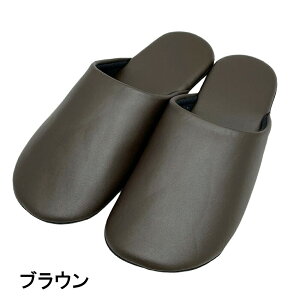 Xbp U[ 􂦂 {  \tg y  MTCY LTCY LLTCY  fB[X p Y jp jZbNX qpXbp gCXbp wZ y OƂ