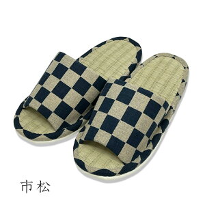 Xbp   ^^~ { ̌O  aXbp fB[X Ȃ { O^ ߂ Ȃ Q s 傫TCY Y W{ Ȃ j a_ 