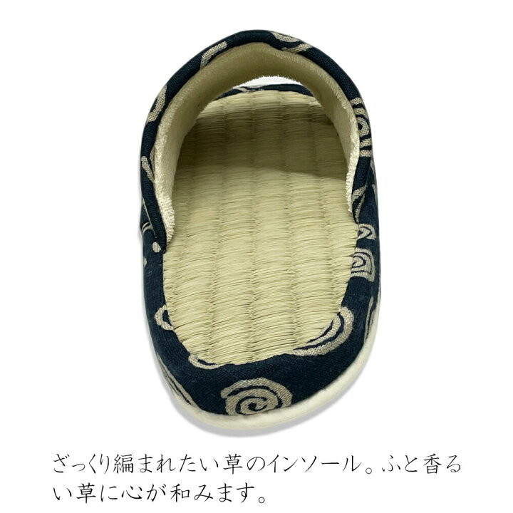 183円 最大62%OFFクーポン 小森樹脂 箸 箸箱 リバー 箸箱セットM ウッド 19.5cm 箸箱はワンプッシュで開閉式 日本製 オレンジ 183円 最大62%OFFクーポン 小森樹脂 箸 箸箱 リバー 箸箱セットM ウッド 19.5cm 箸箱はワンプッシュで開閉式 日本製 オレンジ
