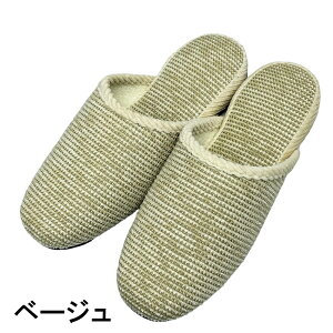 Xbp yM/LTCY4`30Zbgz fB[X Y qp w[ݍ tFg M L { É  i` Vv ɗD [nݍ uE AC{[ u