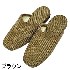 Xbp fB[X Y qp w[ݍ tFg M L { É  i` Vv ɗD [nݍ uE AC{[ ubN [n ݍ