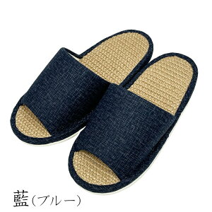 Xbp  { fB[X Y 􂦂 Vv   ʔN yA Jbv qp Ȃ  bh Hq 炵  O[  u[   TCY 傫