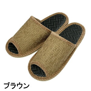 Xbp yM/LTCY 4`30Zbgz fB[X Y { [ OD 􂦂 ^^~  M L n Vv i` _ p am jp  􂦂 Ɩp [V