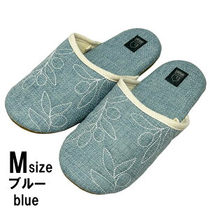 Xbp  \tg^Cv Xe jZbNX jp \tgXbp [sA k ƒp arvan SA AG04B SA AG04L fB[X wl ~ POPOSEA Mtg [t