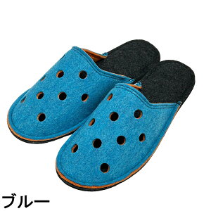 Xbp { oCJ[ tFg MTCY LTCY \tg^Cv EHbVu 􂢉  킢