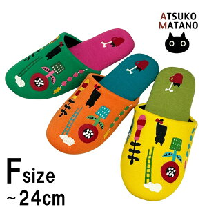 Xbp }^mAcR ڔL ATSUKO MATANO 쉷q \tgXbp [V[Y 킢 L hJ Jt ̓