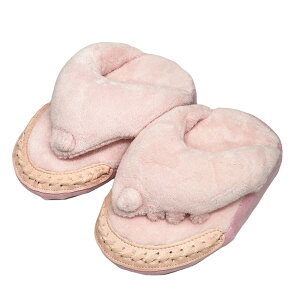 Xbp _CGbg N c{ Xbp 5{w 􂦂  VFCvAbv pCn rS[ wS[ ƂȂ _CGbg^Cv Xgb` OJ Ȃ c{ [