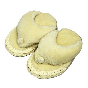 Xbp _CGbg N c{ Xbp 5{w 􂦂  VFCvAbv pCn rS[ wS[ ƂȂ _CGbg^Cv Xgb` OJ Ȃ c{ [