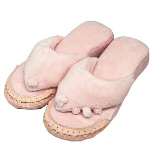 Xbp ܖ{w 5{w c{ 􂦂 pCn rS[ wS[ sN CG[ u[ fB[X Y am bNX RtH[g Cオ t  yfBLA O