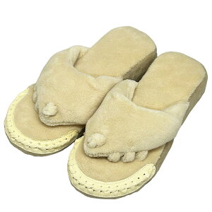 Xbp ܖ{w 5{w c{ 􂦂 pCn rS[ wS[ sN CG[ u[ fB[X Y am bNX RtH[g Cオ t  yfBLA O