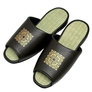 Xbp Ɩp O @ { qp AWA GXjbN m rj[ XbpEl R ][gze  T HX a a_  AWA  I[ig 