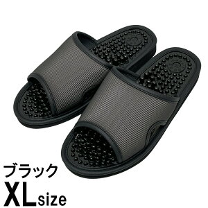 NT_ {  ItBX c{ Ԃ [ U[ ubN O[ M L 2L 3L XL W{ 傫TCY  x_ Ɩp fB[X Y am Xbp