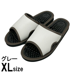 NT_ {  ItBX c{ Ԃ [ U[ ubN O[ M L 2L 3L XL W{ 傫TCY  x_ Ɩp fB[X Y am Xbp