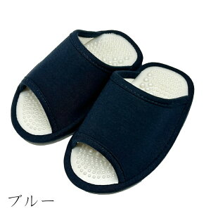 ܐ旧 r K Xgb` Xbp fB[X _CGbgXbp GNTTCY NXbp  ~jXbp  lC _CGbgXbp jbg{[_[ wX