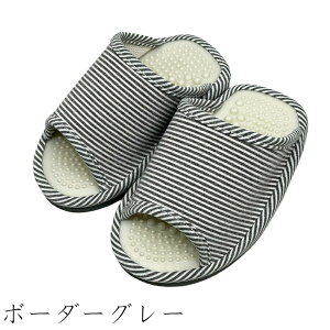 ܐ旧 r K Xgb` Xbp fB[X _CGbgXbp GNTTCY NXbp  ~jXbp  lC _CGbgXbp jbg{[_[ wX