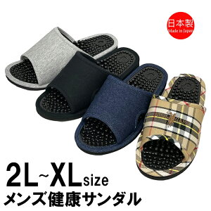 NT_ { BIG 2L 3L XL TCY 傫 Y NXbp ډ  W{ rbOT_  ItBX c{ Ԃ O 26.5cmx܂ 27.5cm܂ 28.5cm܂