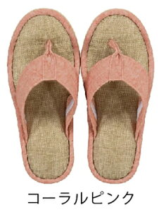 @ Xbp  SDS Tj[Tj[ 􂦂 niI gO  ėp Xbp ̓ 87o Hanao R[sN O[ IW [Y ^[RCYu[ zCg Y fB[