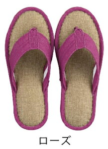 @ Xbp  SDS Tj[Tj[ 􂦂 niI gO  ėp Xbp ̓ 87o Hanao R[sN O[ IW [Y ^[RCYu[ zCg Y fB[