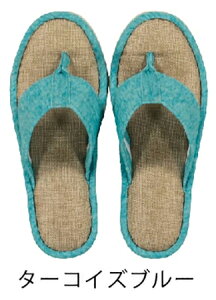 @ Xbp  SDS Tj[Tj[ 􂦂 niI gO  ėp Xbp ̓ 87o Hanao R[sN O[ IW [Y ^[RCYu[ zCg Y fB[