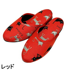 q[Xbp fB[X UL C^AJbg { Si`22cmxjEMi`23.5cmxj [V[Y lR L Xbp bNX ʔN 킢 JCC lbR Ll