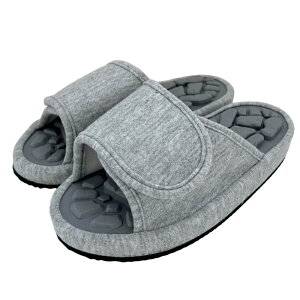 NT_ c{ 炾ɂ() O[ ubN MTCY (`25cmx܂) LTCY (`27cmx܂) c{ }WbNe[v fB[X Y ₦  Xbp _CGbg 