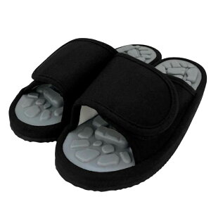 NT_ c{ 炾ɂ() O[ ubN MTCY (`25cmx܂) LTCY (`27cmx܂) c{ }WbNe[v fB[X Y ₦  Xbp _CGbg 