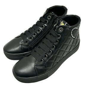 LbYV[Y ̎q Xj[J[ 킢 nCJbg ubN qC AC C|[g C^A qp t@Xi[ VbN n[g q   v[g 蕨 Mtg C