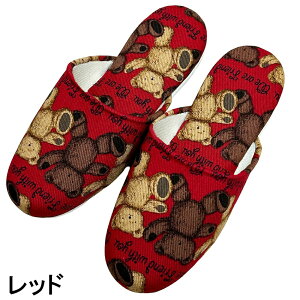 Xbp qp { efBxA qpXbp ǂ j̎q ̎q 18.5cm 20.5cm [V[Y  킢 LbY ǂ